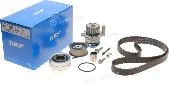 SKF VKMC 01130