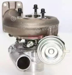 Garrett 454192-9005W