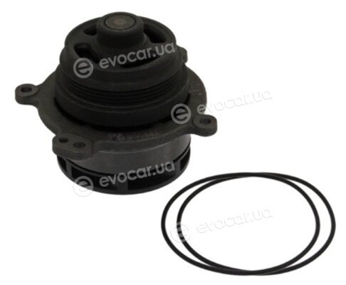 Mahle CP 531 000S