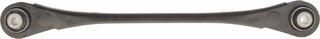 AS Metal 23BM2654
