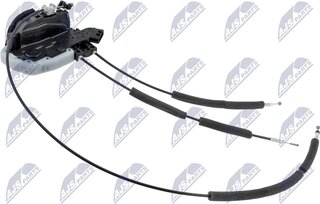 NTY EZC-NS-040