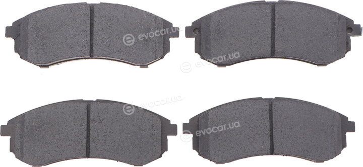 Blue Print ADC44268