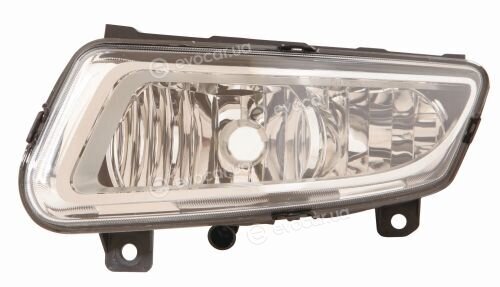 Depo / Loro 441-2040R-UE