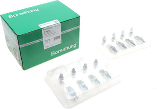 Borsehung B18806