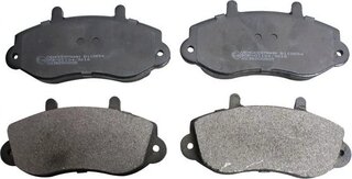 Denckermann B110654