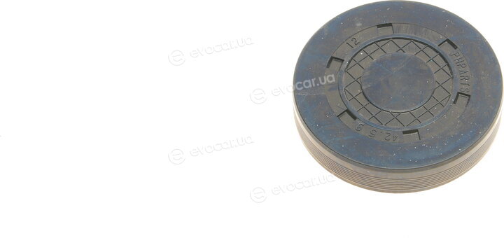 SKF VKMC 06021