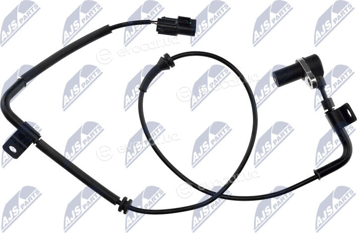NTY HCA-HY-529