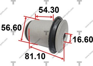Tenacity AAMTO1131