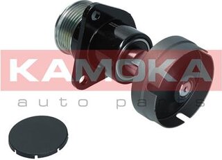 Kamoka RC093
