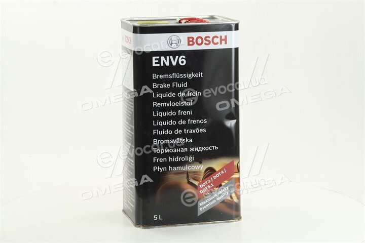 Bosch 1 987 479 208