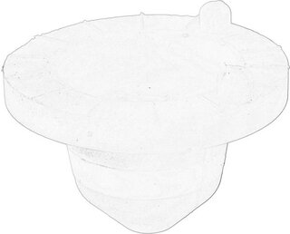 Ford 1 825 229