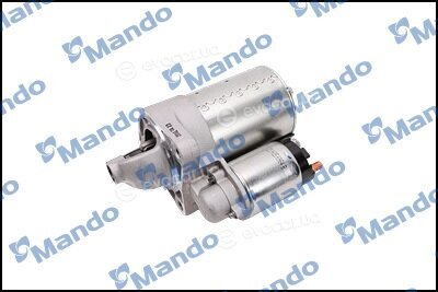 Mando EX361002X000