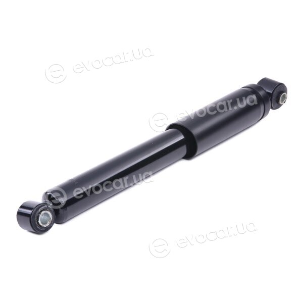 Ridex 854S0199