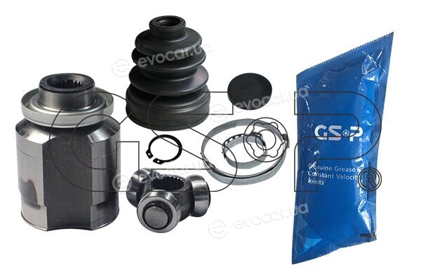 GSP 624030