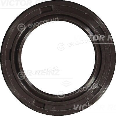 Victor Reinz 81-53226-00