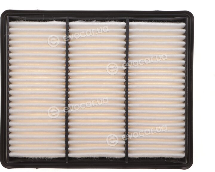 Mahle LX 6057