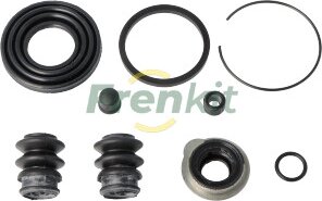 Frenkit 235021