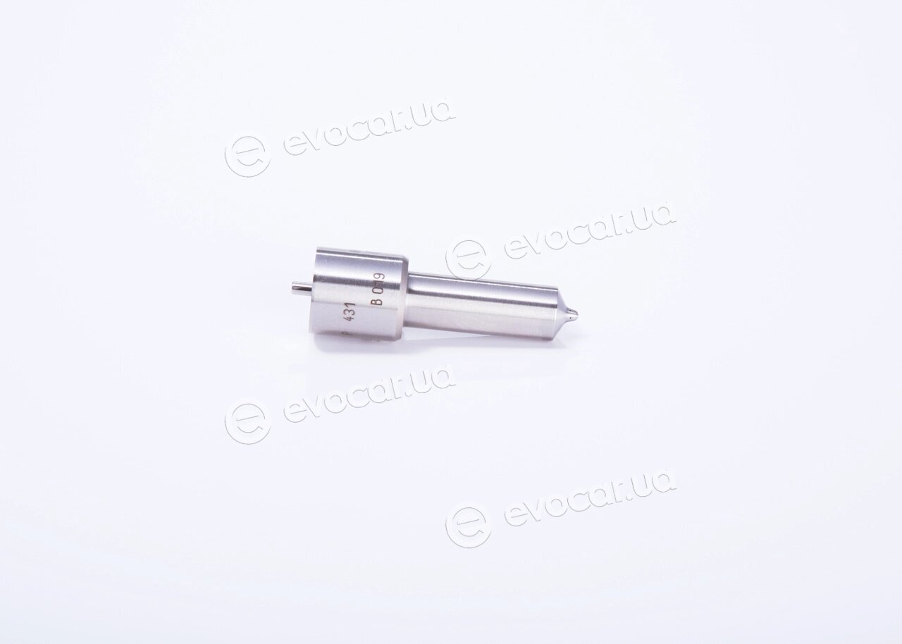 Bosch 0 433 171 310
