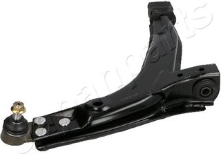 Japanparts BS-W04R