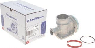 Wahler / BorgWarner 710921D