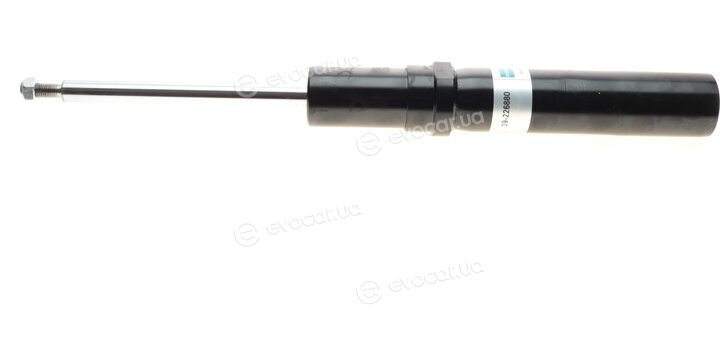 Bilstein 19-226880