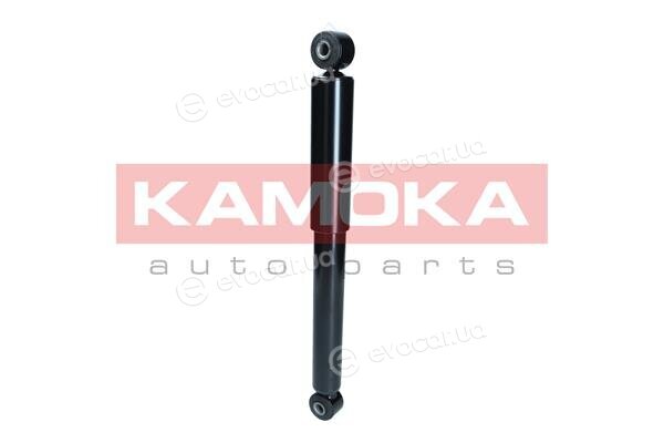 Kamoka 2000789