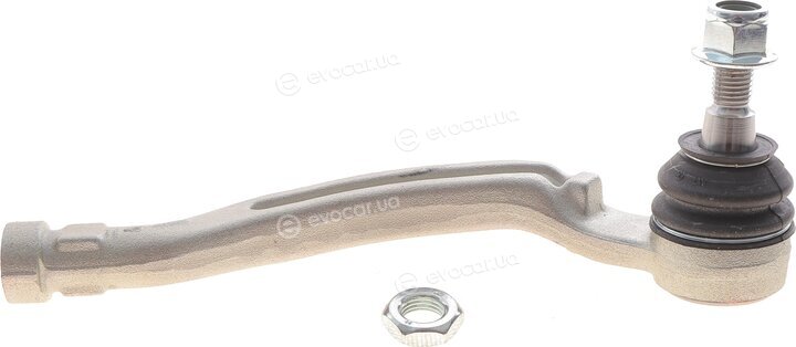 Febi 106846