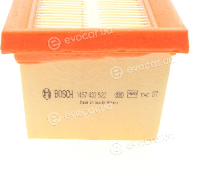 Bosch 1 457 433 522