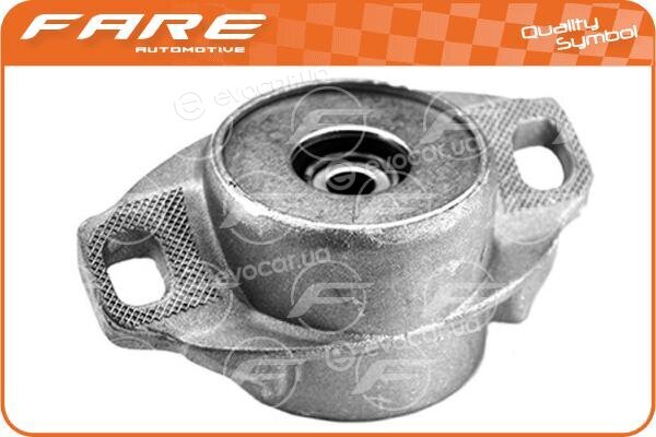 Fare 27986