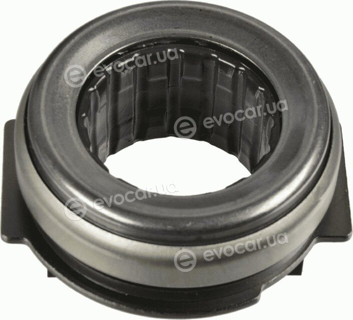 Sachs 3151 600 596