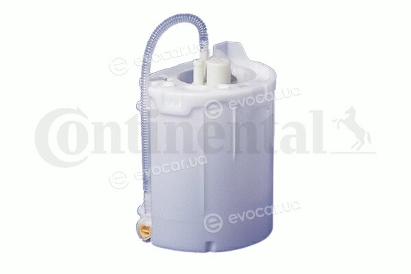Continental E22-041-096Z