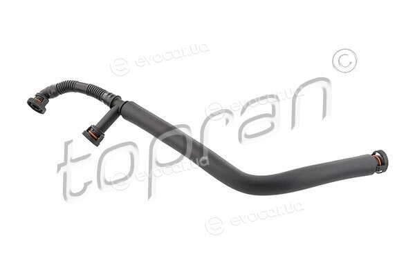 Topran 503 722