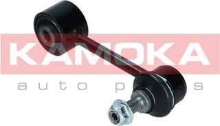 Kamoka 9030225