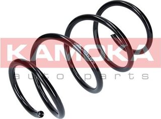 Kamoka 2110116