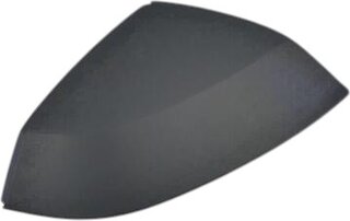 VAG 80A857528AGRU