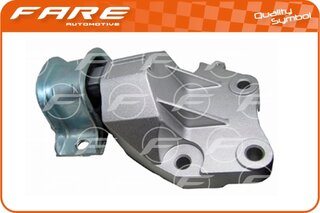 Fare 16355