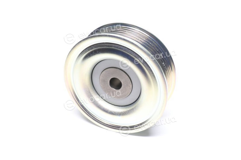 Koyo / Jtekt PU108032RR1XY1