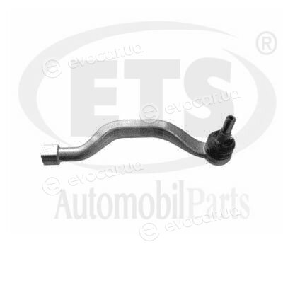ETS 22.TR.913