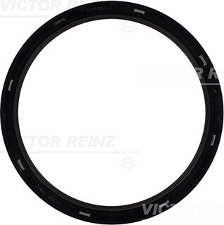 Victor Reinz 81-42881-00