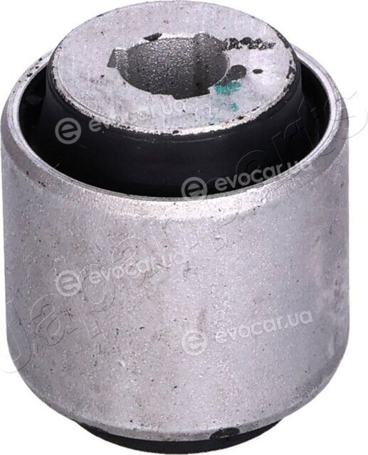 Japanparts RU-9092