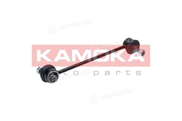 Kamoka 9030004