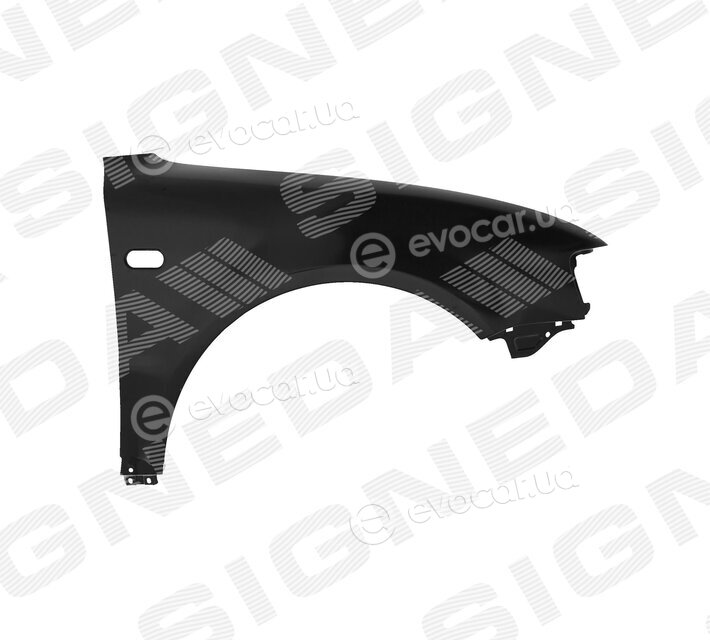 Signeda PVW10025AR