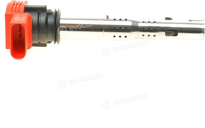 Astemo (Hitachi) / Huco 133831
