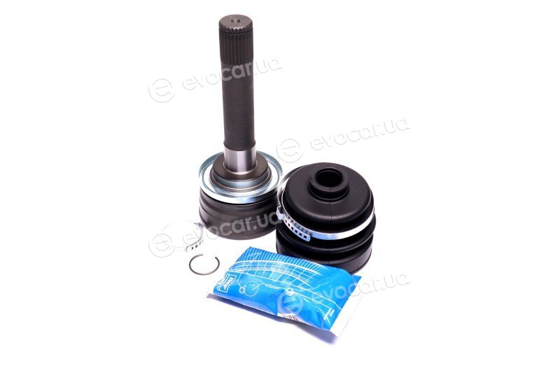 SKF VKJA 5145