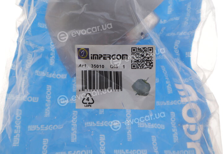 Impergom 35010