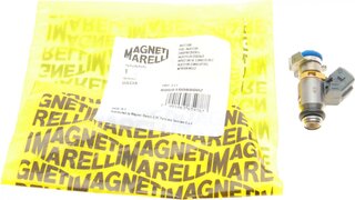 Magneti Marelli 805010089002