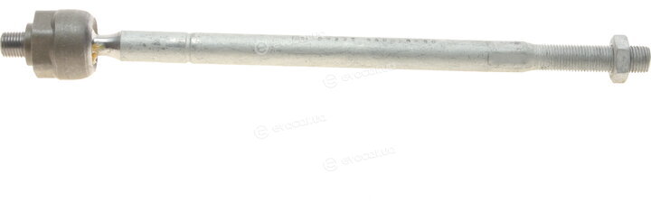 FAG 840 0069 10