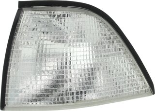 Depo / Loro 444-1505L-UE-C