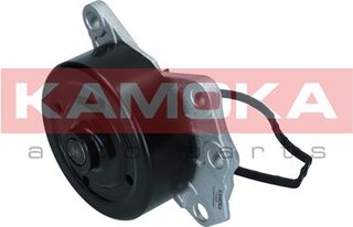 Kamoka T0088