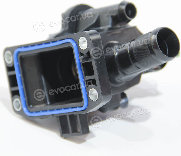 Autotechteile 508 0015